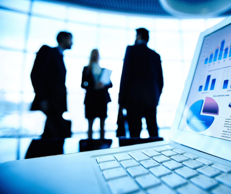 biznesowe narzędzia - faktura przy działalności nierejestrowanej